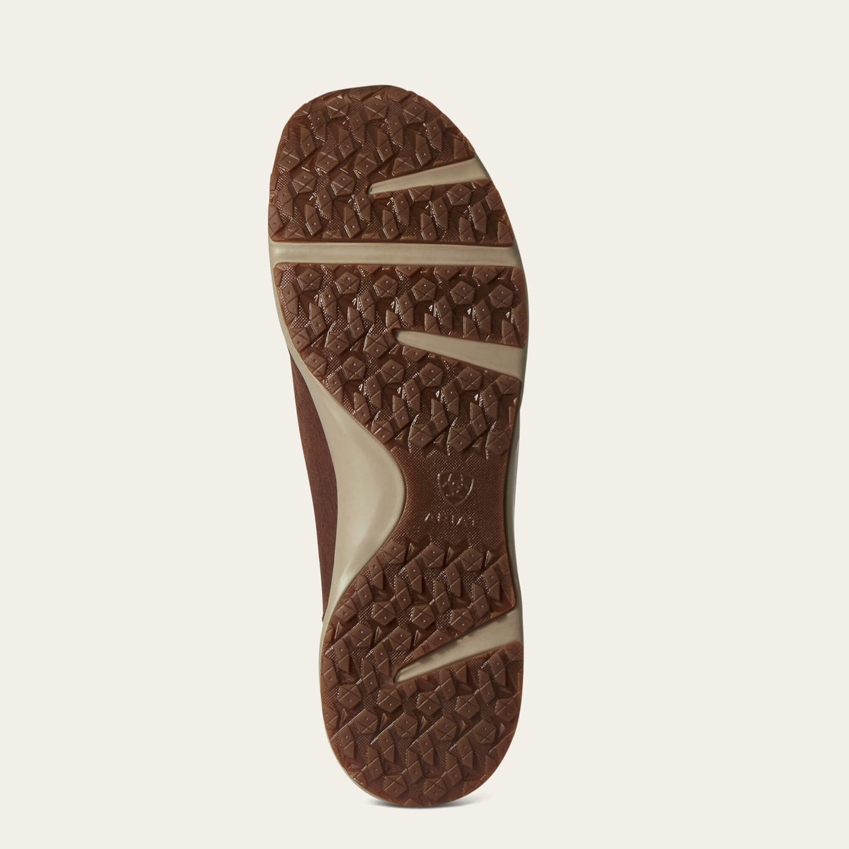Ariat Deals Spitfire Waterproof