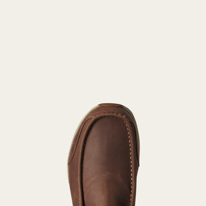 Ariat Deals Spitfire Waterproof