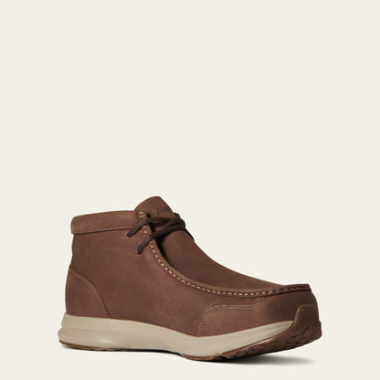 Ariat Deals Spitfire Waterproof