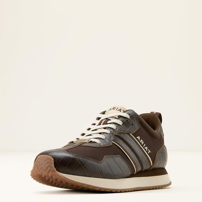 Ariat Smart Buy Ranch Runner Shoe