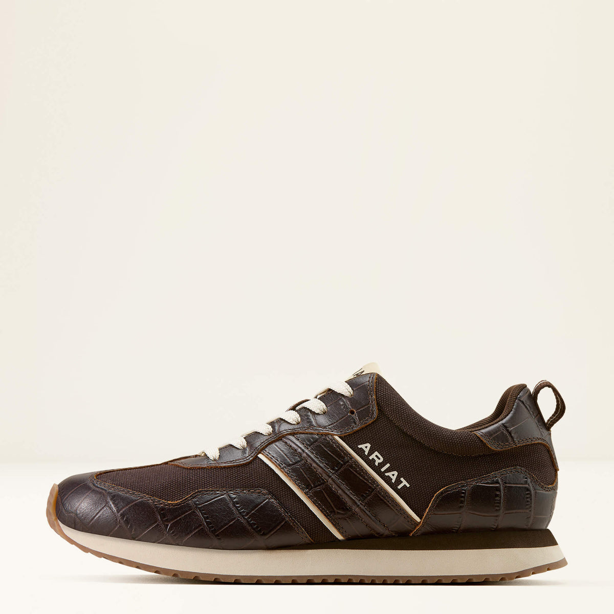 Ariat Smart Buy Ranch Runner Shoe