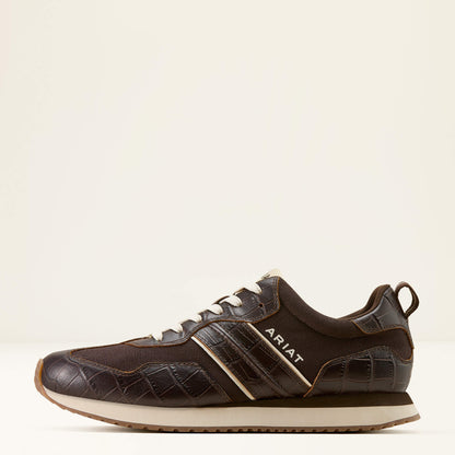 Ariat Smart Buy Ranch Runner Shoe