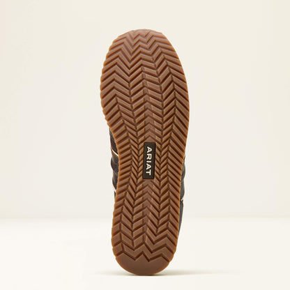 Ariat Smart Buy Ranch Runner Shoe