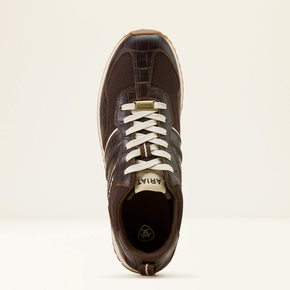 Ariat Smart Buy Ranch Runner Shoe