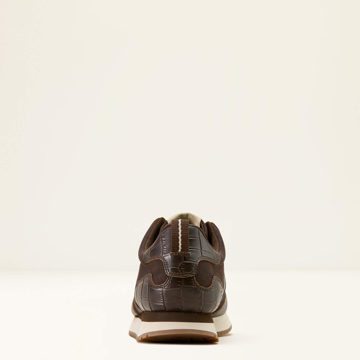Ariat Smart Buy Ranch Runner Shoe
