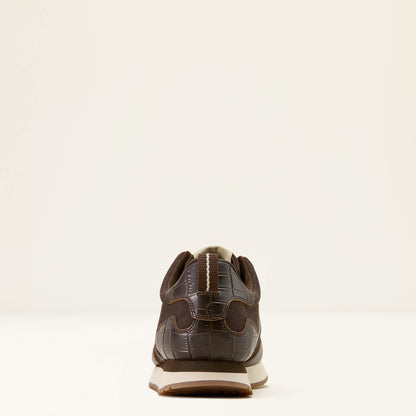 Ariat Smart Buy Ranch Runner Shoe