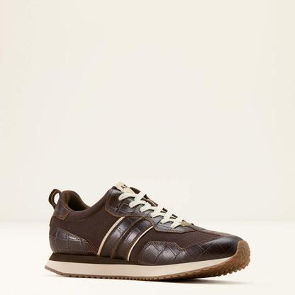 Ariat Smart Buy Ranch Runner Shoe