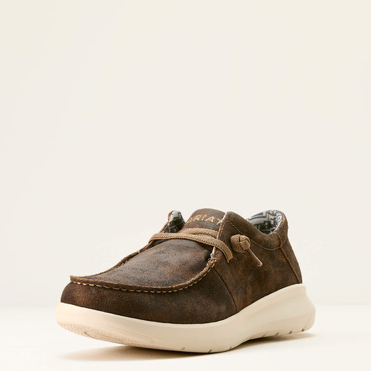 Ariat Featured Hilo Shoe