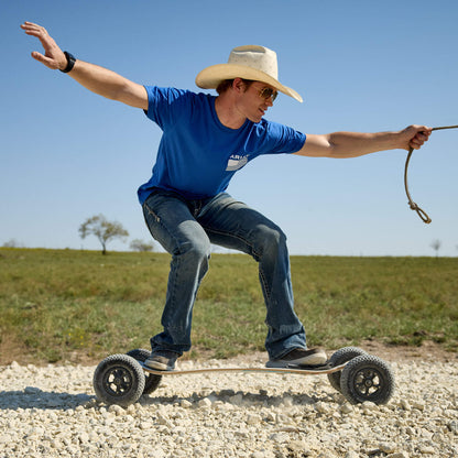 Ariat Featured Hilo Shoe