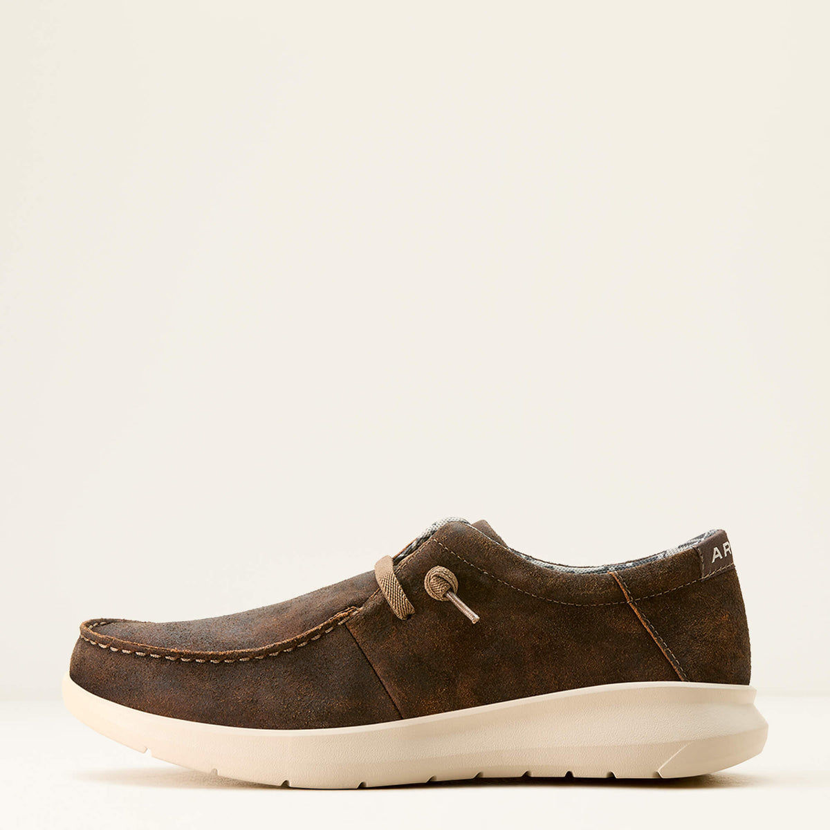Ariat Featured Hilo Shoe