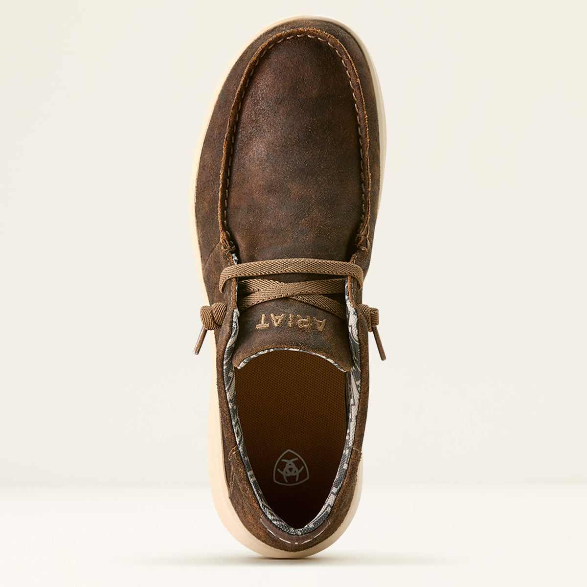 Ariat Featured Hilo Shoe