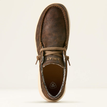 Ariat Featured Hilo Shoe