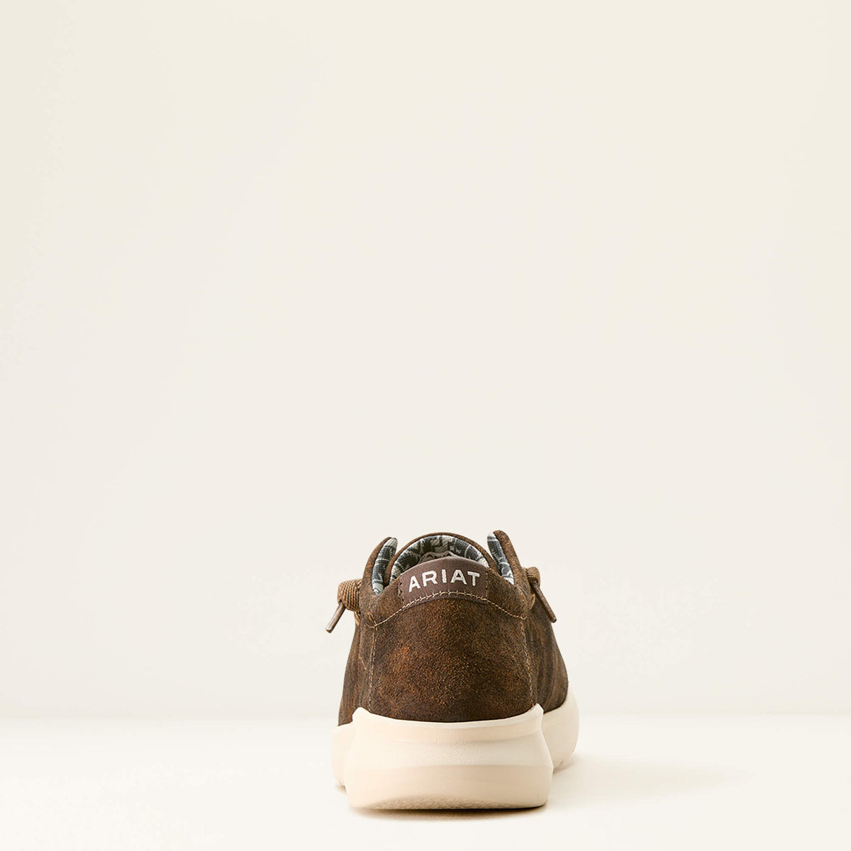 Ariat Featured Hilo Shoe
