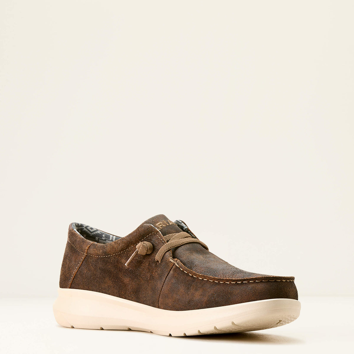 Ariat Featured Hilo Shoe