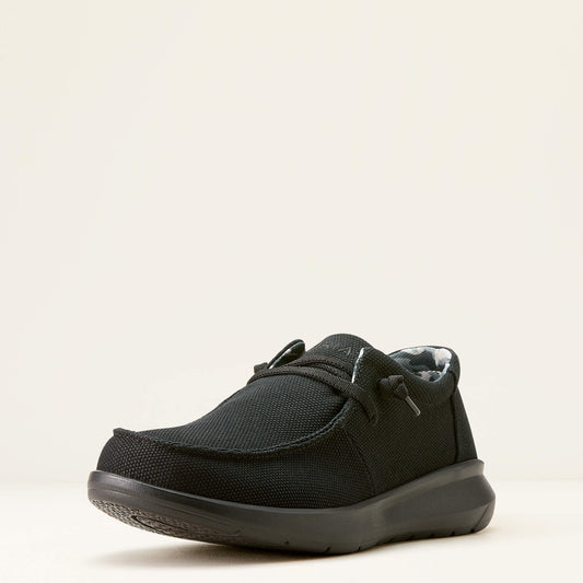 Ariat Value Hilo Shoe