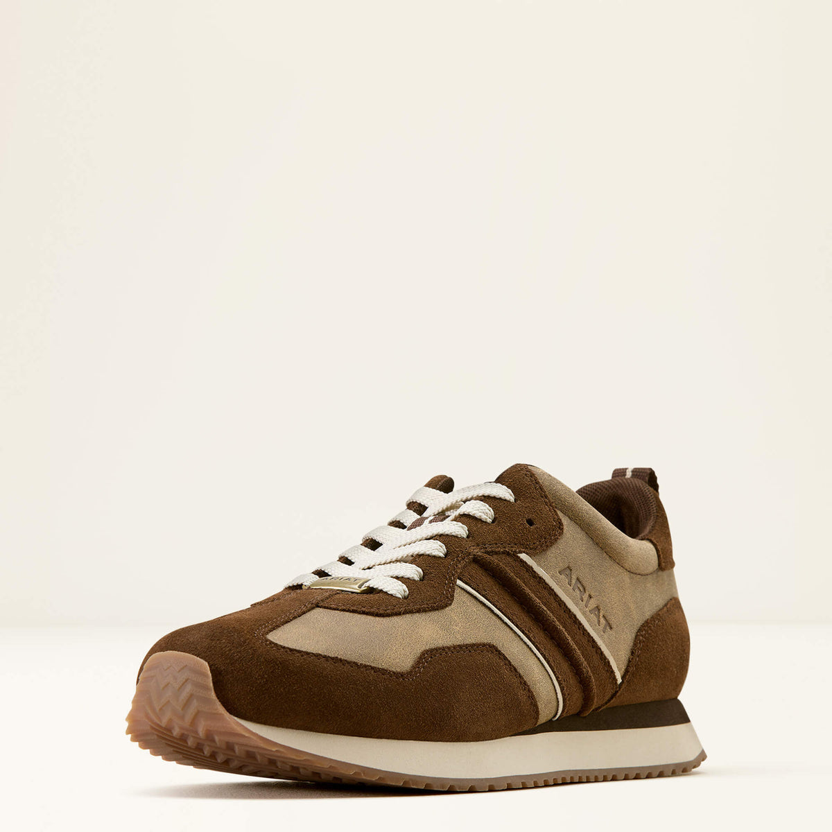Ariat Hot Sale Ranch Runner Shoe