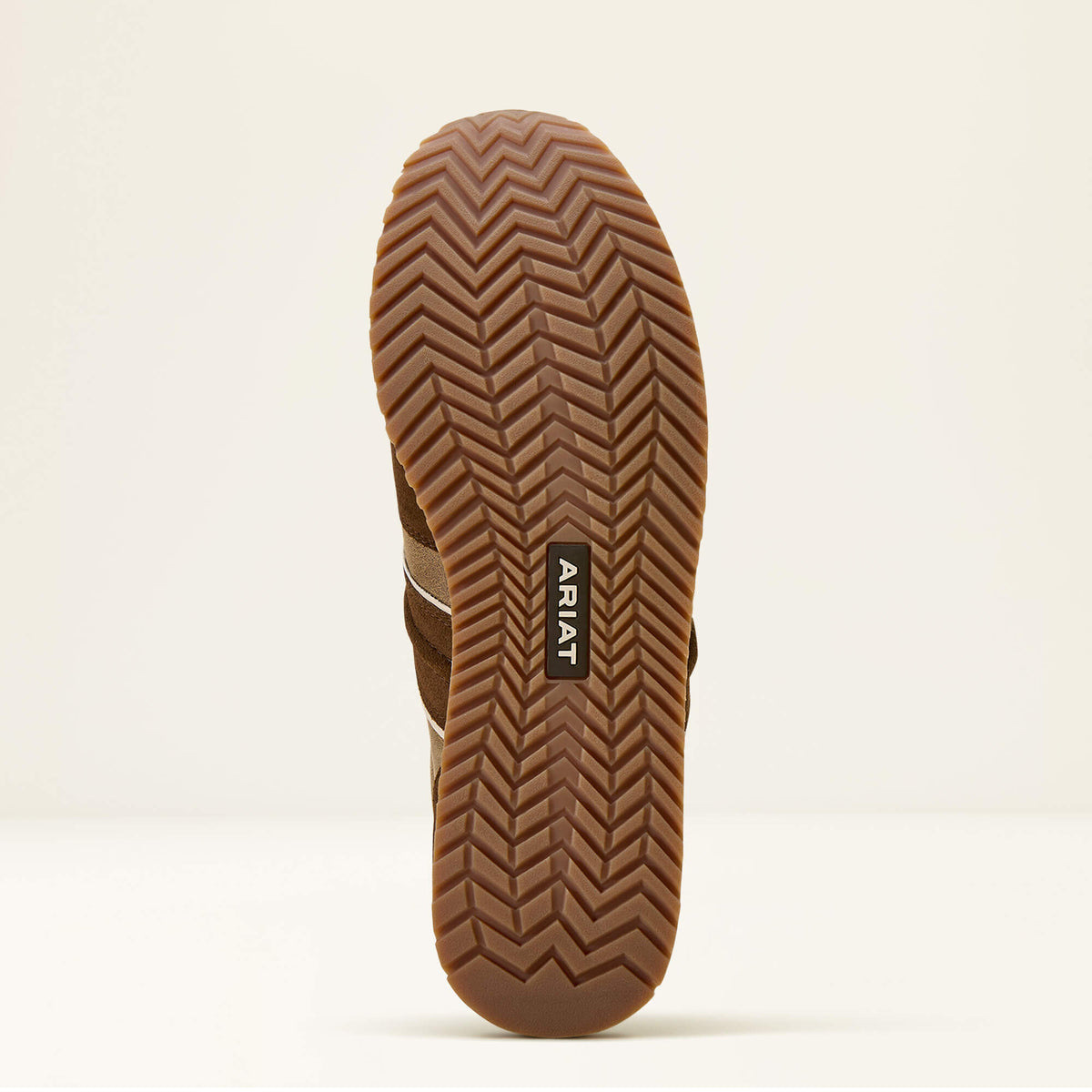 Ariat Hot Sale Ranch Runner Shoe