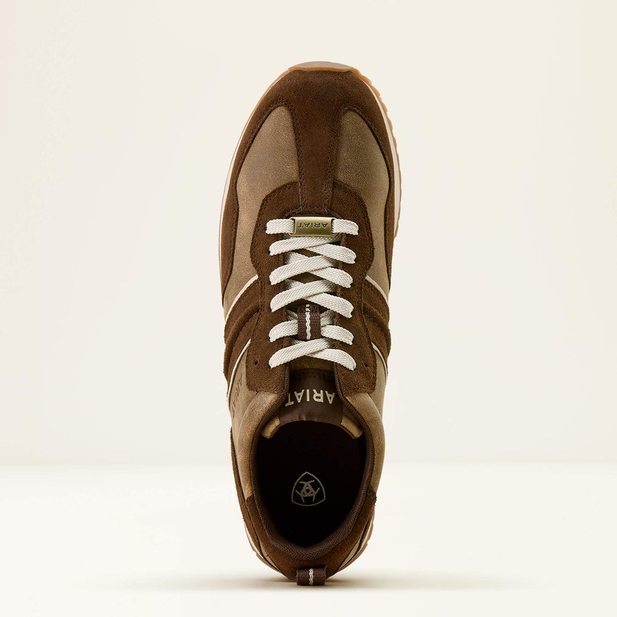 Ariat Hot Sale Ranch Runner Shoe