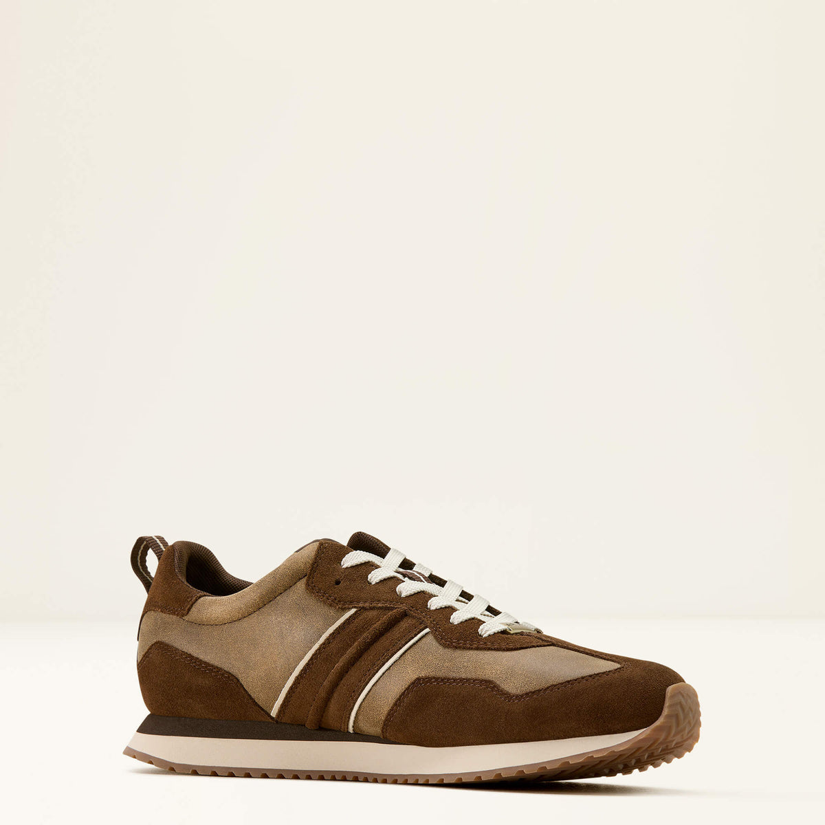 Ariat Hot Sale Ranch Runner Shoe