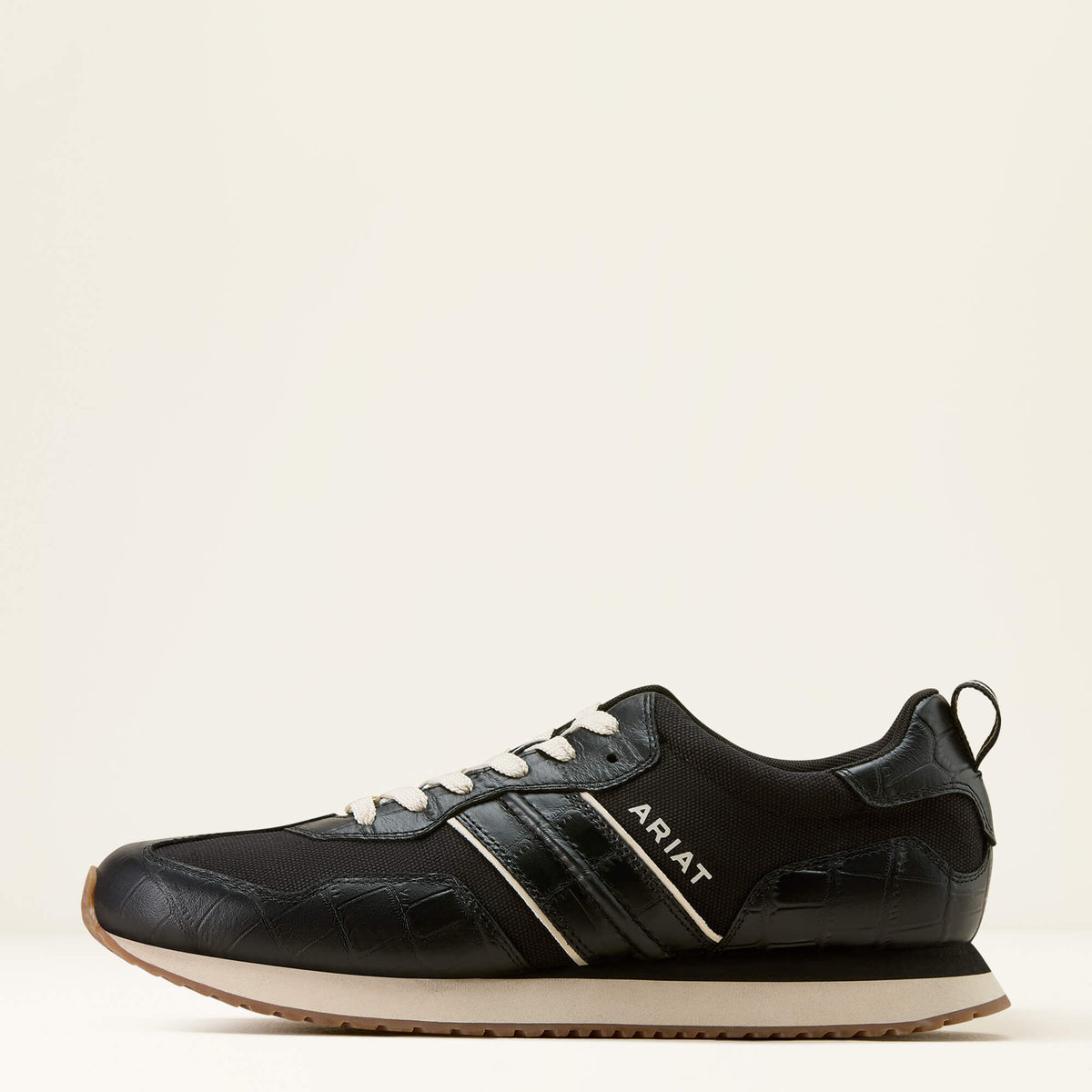 Ariat Best Price Ranch Runner Shoe