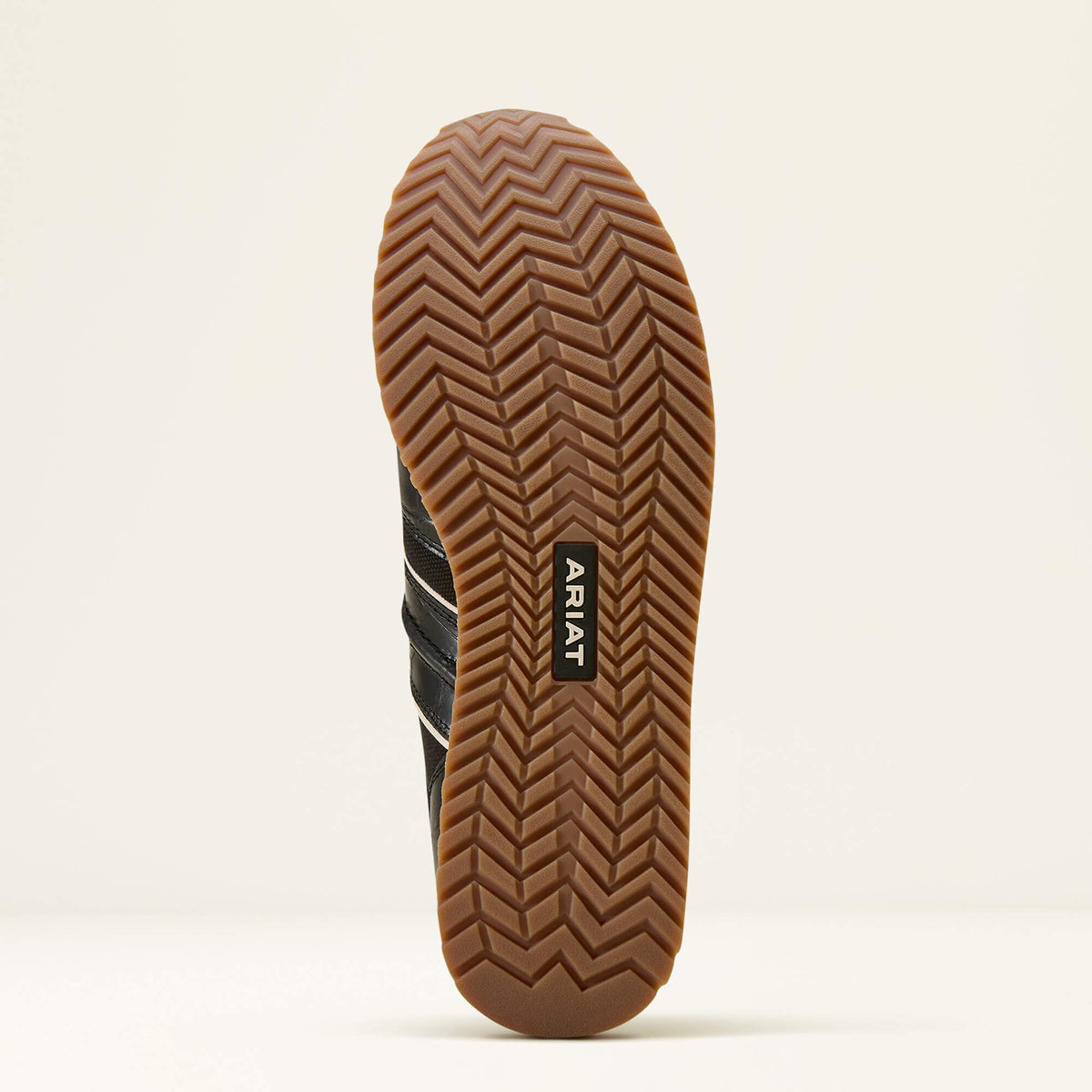Ariat Best Price Ranch Runner Shoe