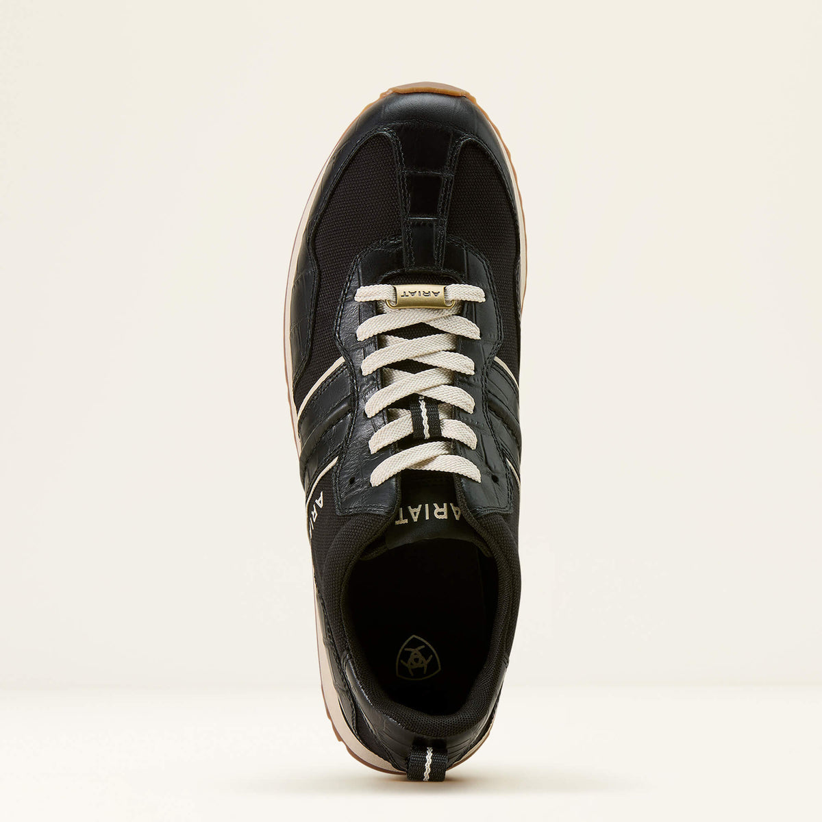 Ariat Best Price Ranch Runner Shoe