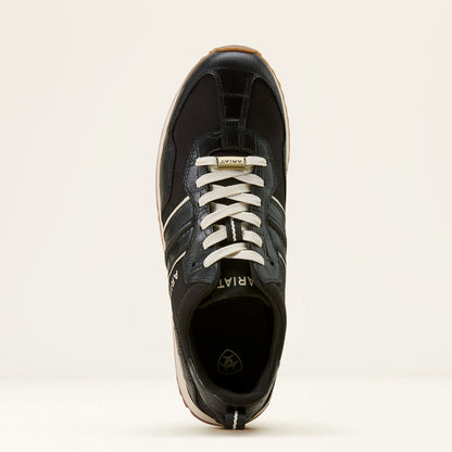 Ariat Best Price Ranch Runner Shoe