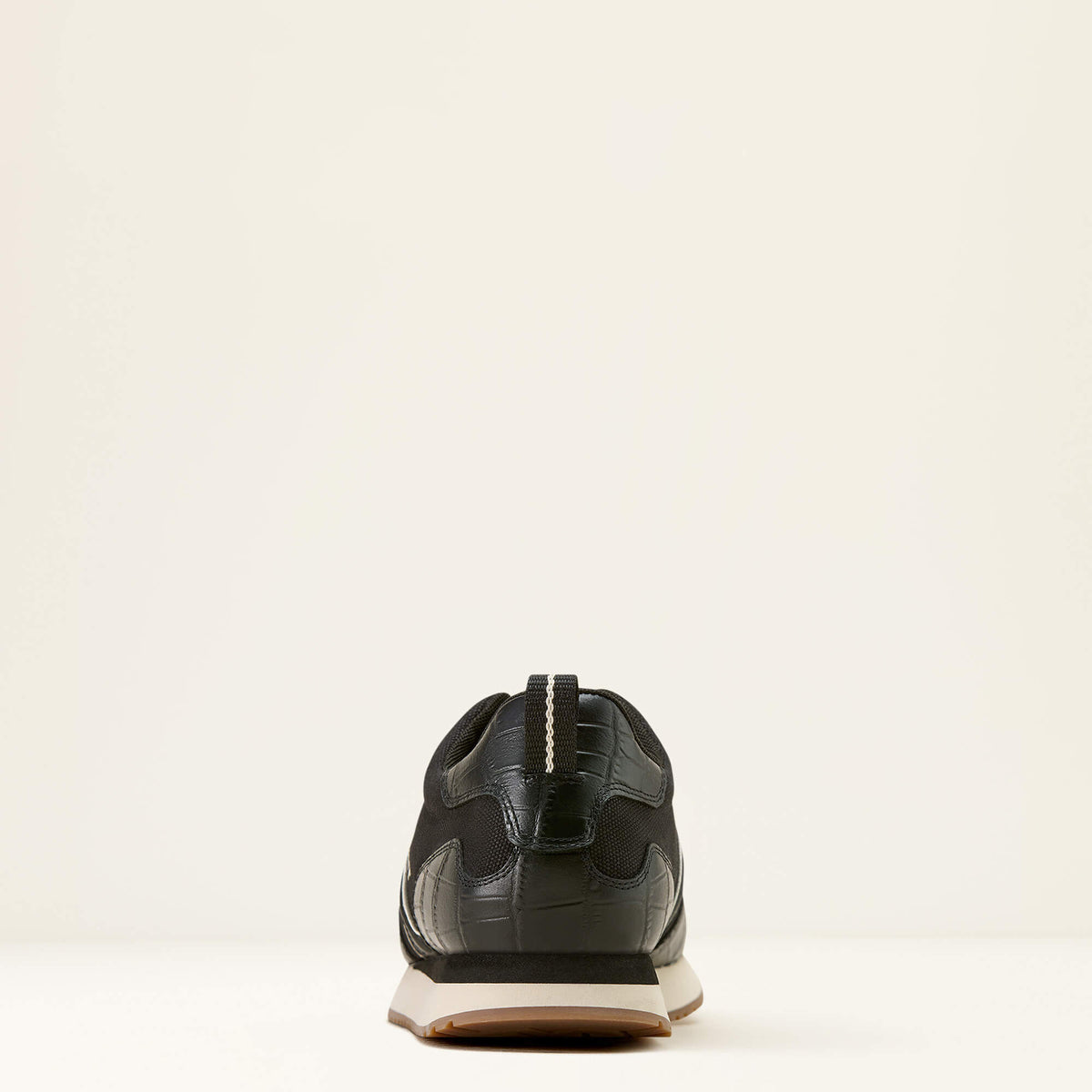 Ariat Best Price Ranch Runner Shoe