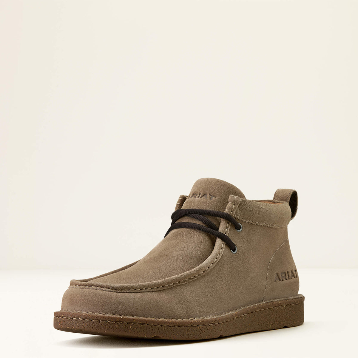 Ariat Essential Clean Country Shoe