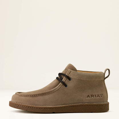 Ariat Essential Clean Country Shoe