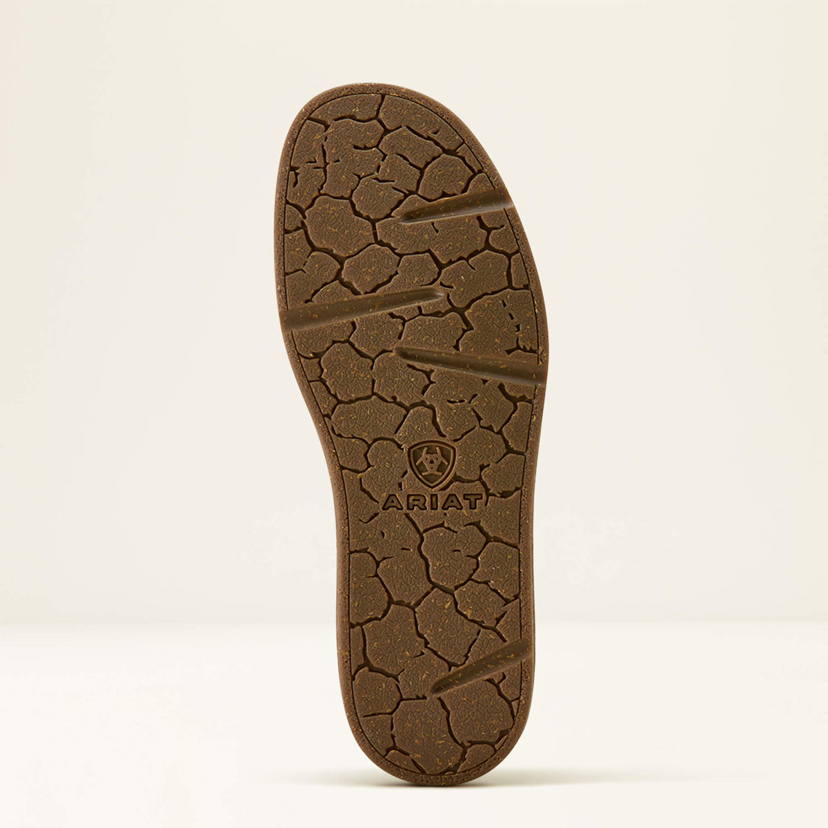 Ariat Essential Clean Country Shoe