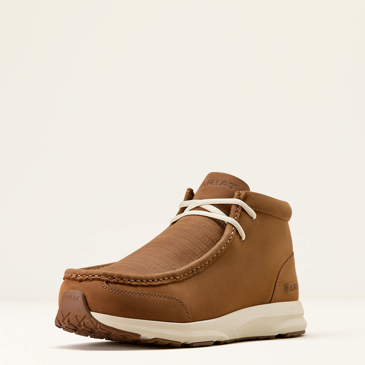 Ariat Sale Spitfire Shoe