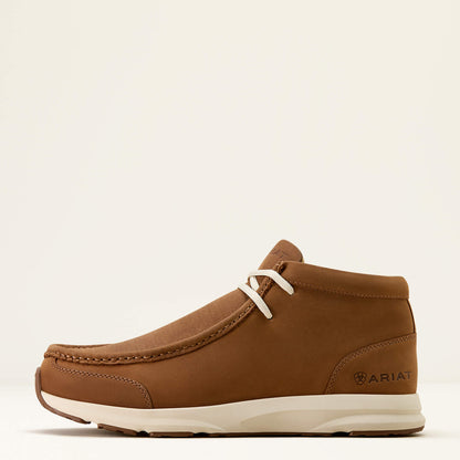 Ariat Sale Spitfire Shoe