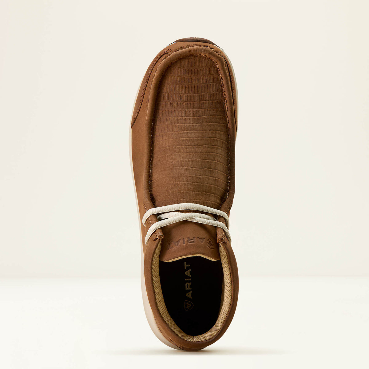 Ariat Sale Spitfire Shoe