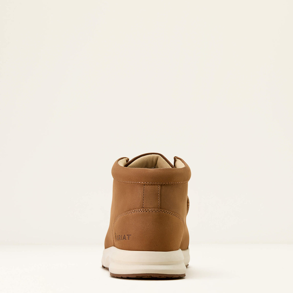 Ariat Sale Spitfire Shoe