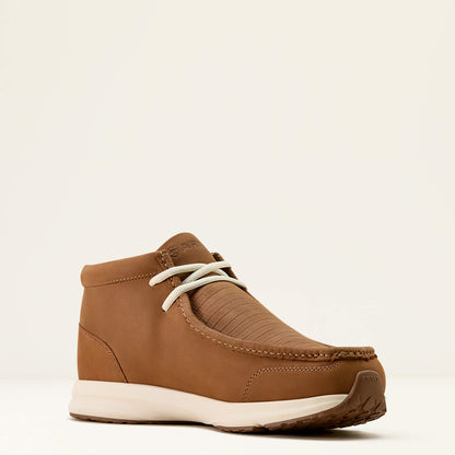 Ariat Sale Spitfire Shoe