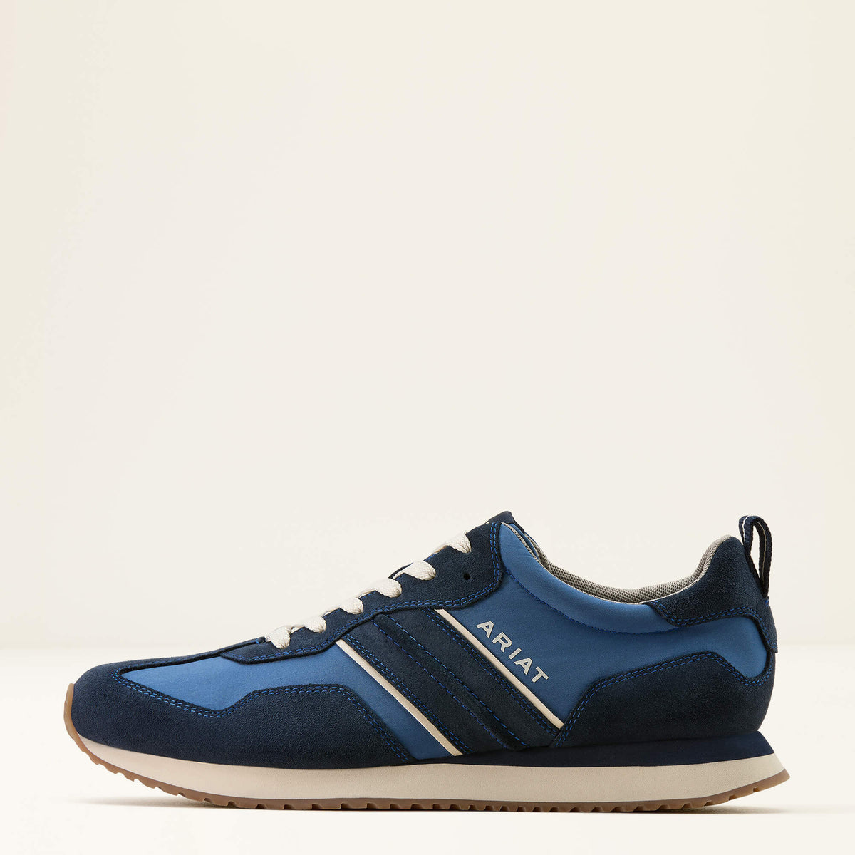 Ariat Popular Ranch Runner Shoe