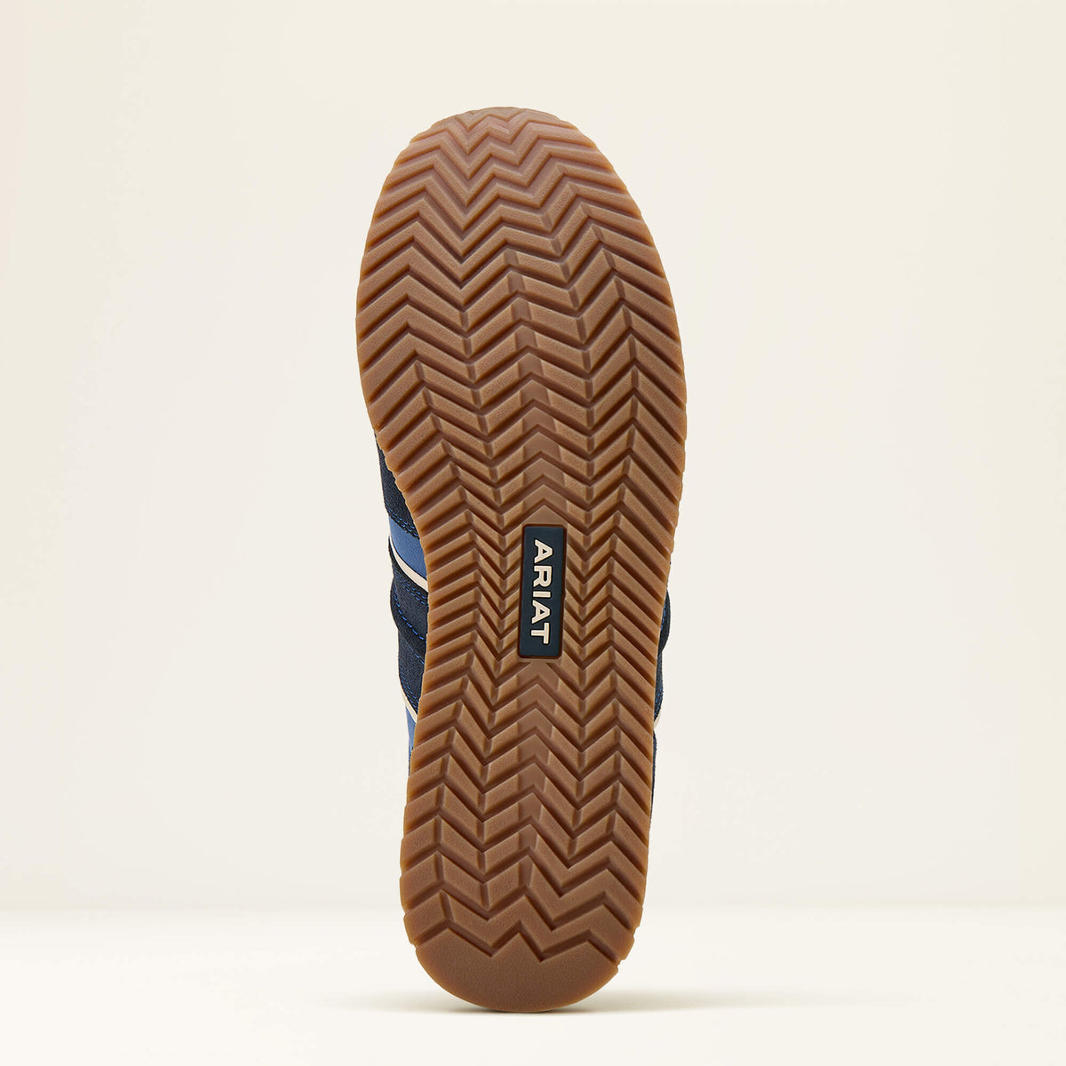 Ariat Popular Ranch Runner Shoe