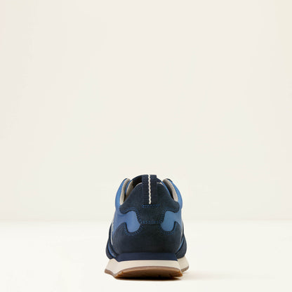 Ariat Popular Ranch Runner Shoe