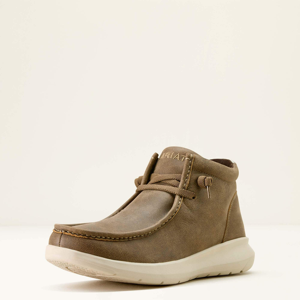 Ariat Discount Hilo Mid Shoe