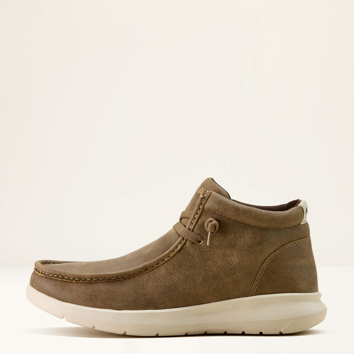 Ariat Discount Hilo Mid Shoe