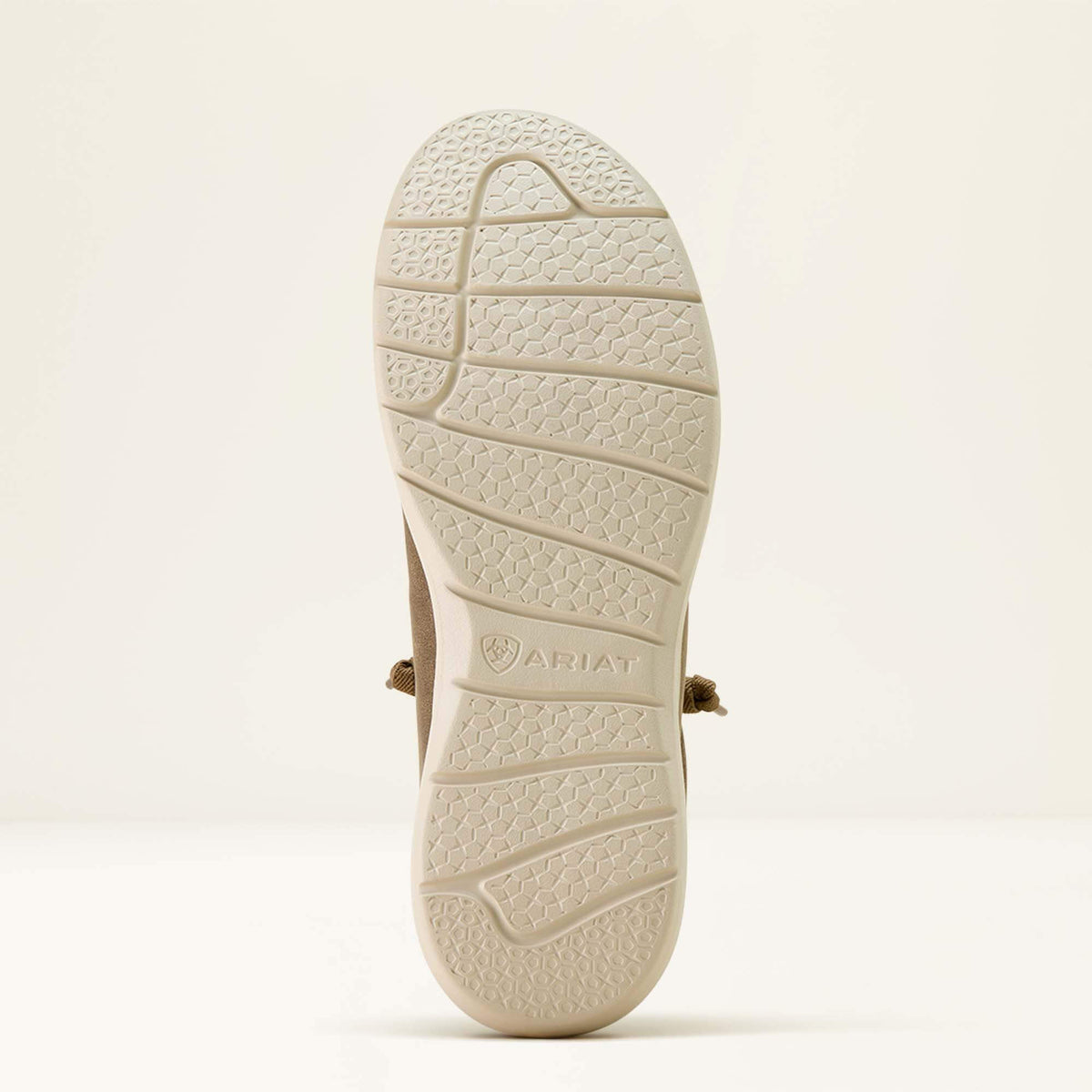 Ariat Discount Hilo Mid Shoe
