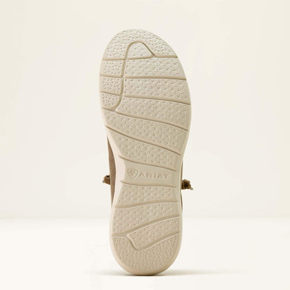 Ariat Discount Hilo Mid Shoe