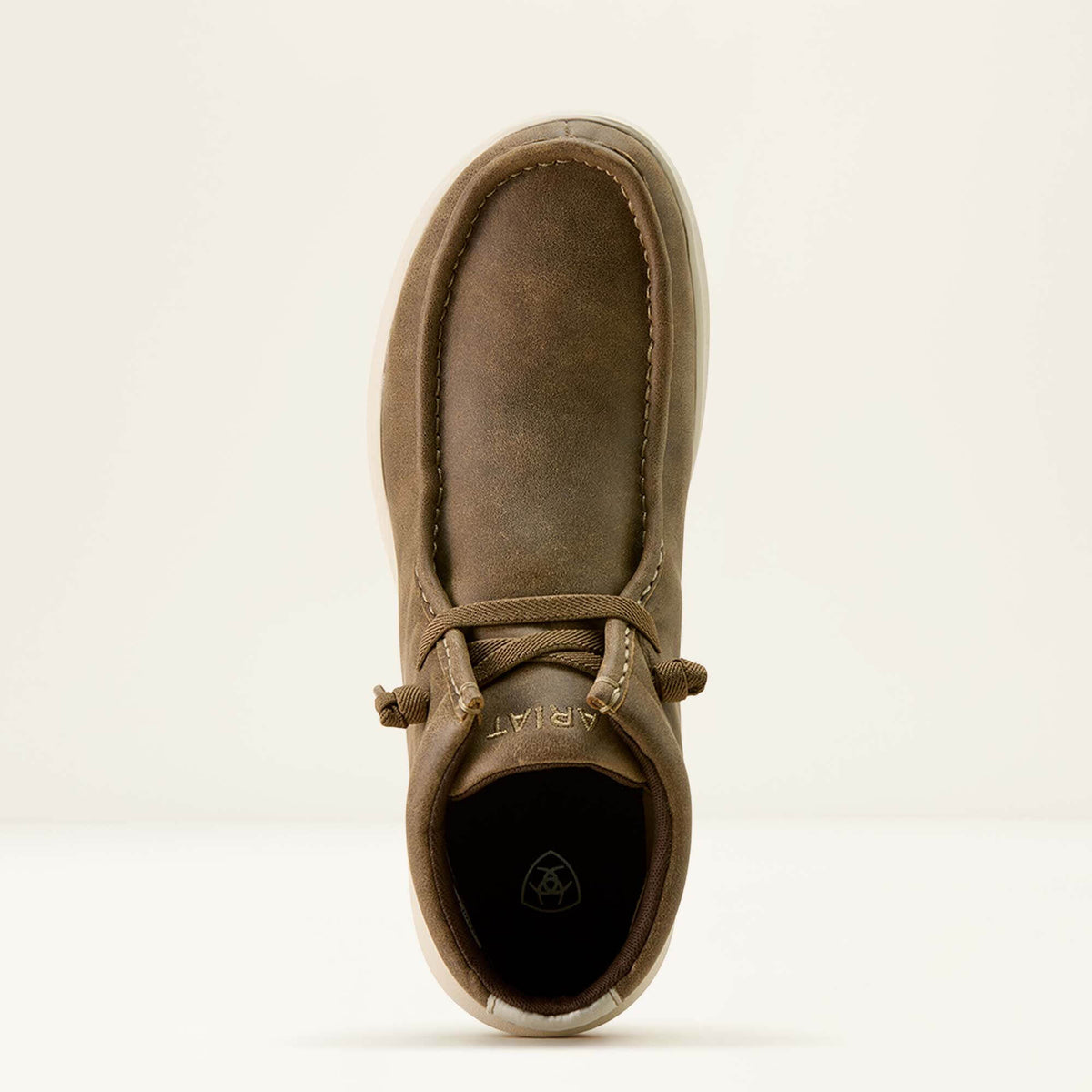 Ariat Discount Hilo Mid Shoe