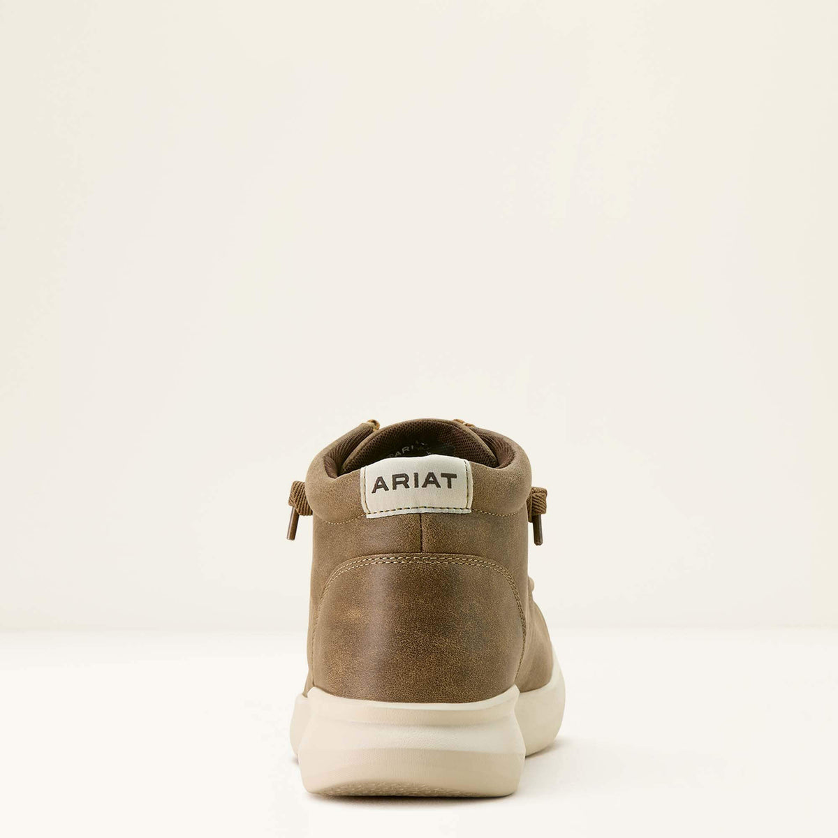 Ariat Discount Hilo Mid Shoe