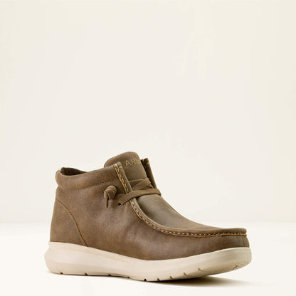 Ariat Discount Hilo Mid Shoe