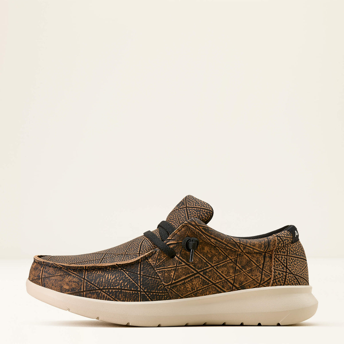 Ariat Value Hilo Shoe