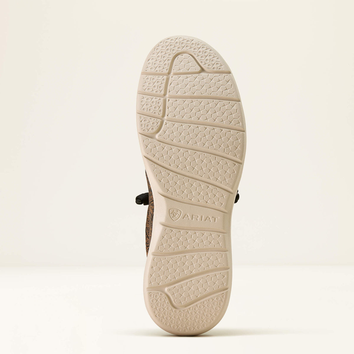 Ariat Value Hilo Shoe