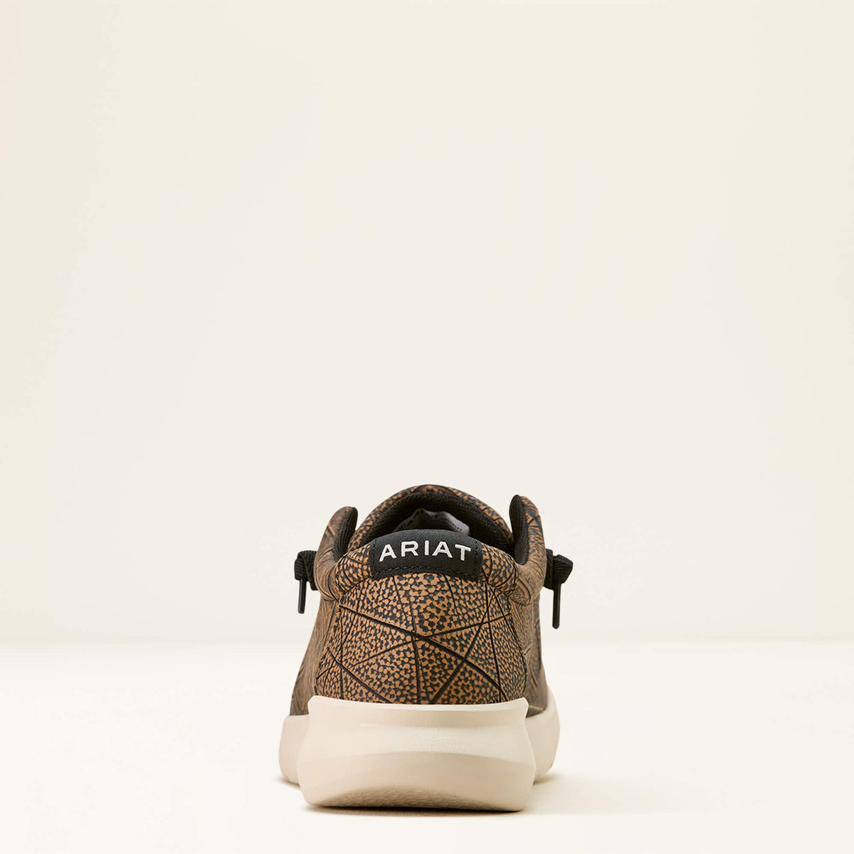 Ariat Value Hilo Shoe