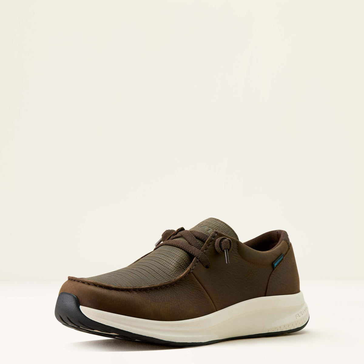 Ariat Top Pick Buckeye Waterproof Shoe